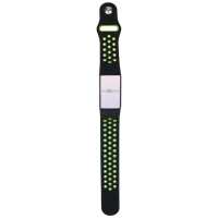Read OzStraps Reviews